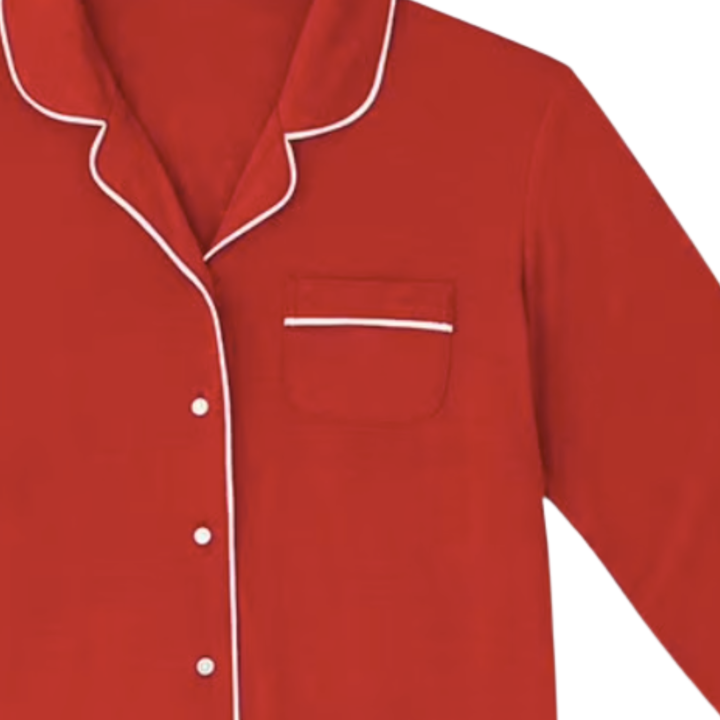 Dream Set- Modal Pajamas