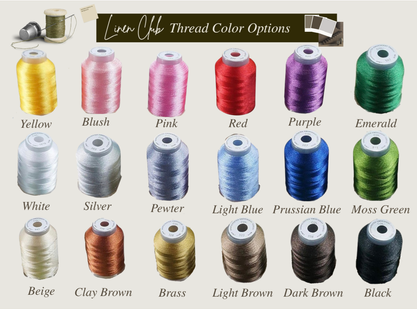 Zebra Edit Cosmetic Pouch