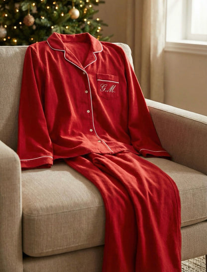 Dream Set- Modal Pajamas