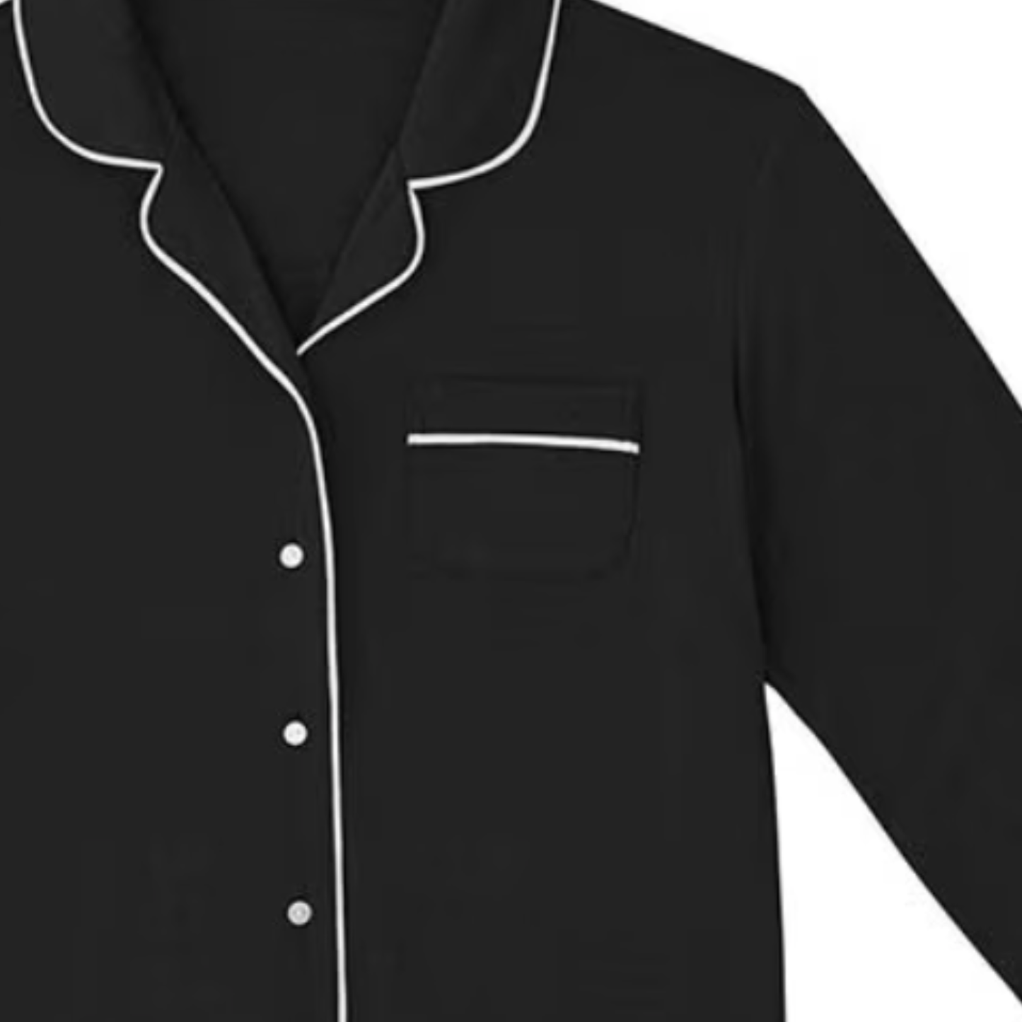 Dream Set- Modal Pajamas