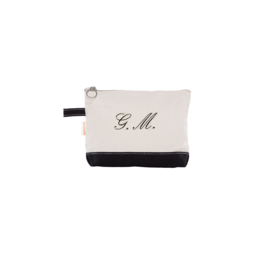 Classic Tote Companion Bag