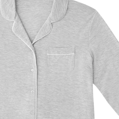 Dream Set- Modal Pajamas