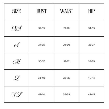 Dream Set- Modal Pajamas