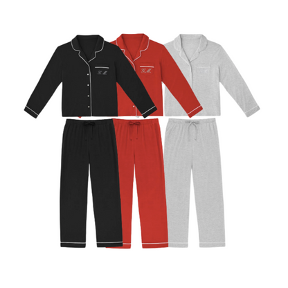 Dream Set- Modal Pajamas