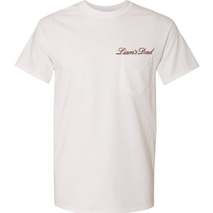 Custom Men’s T-Shirt